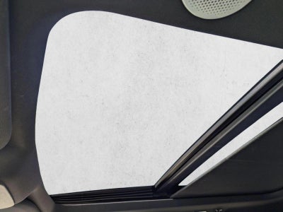 2023 Ford F-150 Platinum 4WD SuperCrew 5.5' Box