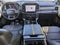 2023 Ford F-150 Platinum 4WD SuperCrew 5.5' Box