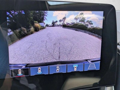 2025 Chevrolet Corvette Stingray Convertible 2LT