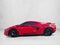 2025 Chevrolet Corvette Z06 Coupe 1LZ