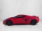 2025 Chevrolet Corvette Z06 Coupe 1LZ