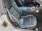 2016 Chevrolet Corvette Stingray Coupe 3LT