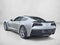 2016 Chevrolet Corvette Stingray Coupe 3LT