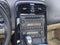 2008 Chevrolet Corvette 2dr Cpe