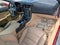 2008 Chevrolet Corvette 2dr Cpe