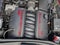 2008 Chevrolet Corvette 2dr Cpe
