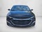 2022 Chevrolet Malibu RS
