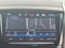 2017 Cadillac ATS Sedan 2.0L I4 RWD Luxury