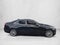2017 Cadillac ATS Sedan 2.0L I4 RWD Luxury
