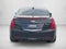 2017 Cadillac ATS Sedan 2.0L I4 RWD Luxury