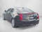 2017 Cadillac ATS Sedan 2.0L I4 RWD Luxury