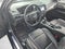 2017 Cadillac ATS Sedan 2.0L I4 RWD Luxury