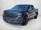 2022 Chevrolet Silverado 1500 Crew Cab Short Box 2-Wheel Drive Custom