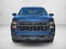 2022 Chevrolet Silverado 1500 Crew Cab Short Box 2-Wheel Drive Custom