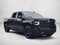 2026 Chevrolet Silverado 1500 Crew Cab Short Box 4-Wheel Drive High Country