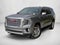 2021 GMC Yukon 2WD 4dr Denali