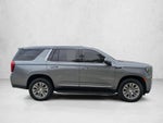 2021 GMC Yukon 2WD 4dr Denali