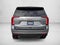 2021 GMC Yukon 2WD 4dr Denali