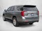 2021 GMC Yukon 2WD 4dr Denali