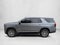 2021 GMC Yukon 2WD 4dr Denali