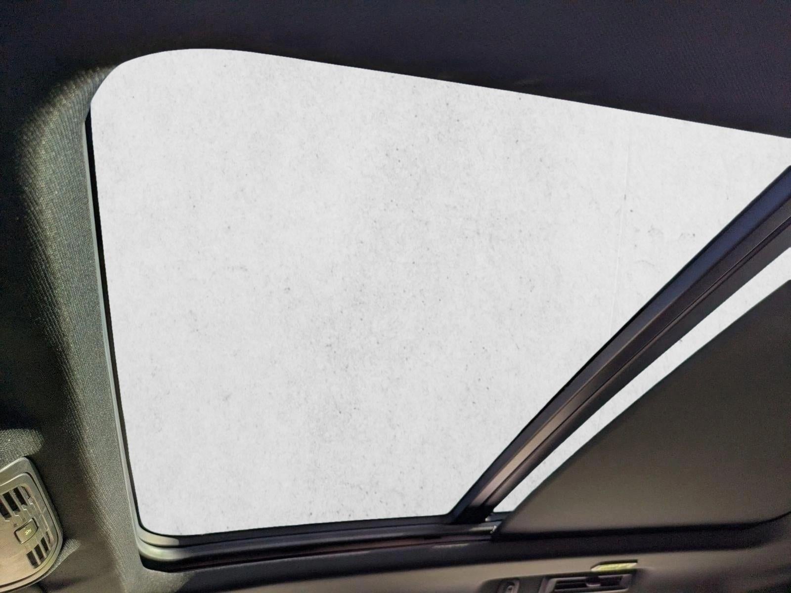 2023 GMC Yukon 4WD 4dr Denali Ultimate