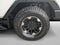 2022 GMC HUMMER EV e4WD Crew Cab Edition 1