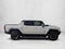 2022 GMC HUMMER EV e4WD Crew Cab Edition 1