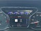 2022 GMC Sierra 3500HD Crew Cab Standard Box 4-Wheel Drive Denali