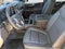 2022 GMC Sierra 3500HD Crew Cab Standard Box 4-Wheel Drive Denali