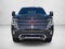 2022 GMC Sierra 3500HD Crew Cab Standard Box 4-Wheel Drive Denali