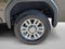 2022 GMC Sierra 3500HD Crew Cab Standard Box 4-Wheel Drive Denali
