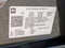 2022 GMC Sierra 3500HD Crew Cab Standard Box 4-Wheel Drive Denali