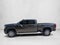 2022 GMC Sierra 3500HD Crew Cab Standard Box 4-Wheel Drive Denali