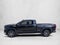 2022 GMC Sierra 1500 Double Cab Standard Box 4-Wheel Drive SLE