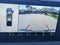 2023 GMC Sierra 1500 Crew Cab Short Box 4-Wheel Drive Denali