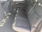 2023 GMC Sierra 1500 Crew Cab Short Box 4-Wheel Drive Denali
