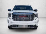 2023 GMC Sierra 1500 Crew Cab Short Box 4-Wheel Drive Denali