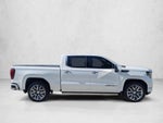 2023 GMC Sierra 1500 Crew Cab Short Box 4-Wheel Drive Denali