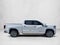 2023 GMC Sierra 1500 Crew Cab Short Box 4-Wheel Drive Denali
