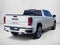 2023 GMC Sierra 1500 Crew Cab Short Box 4-Wheel Drive Denali