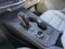 2020 Cadillac XT4 FWD 4dr Luxury