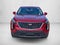 2020 Cadillac XT4 FWD 4dr Luxury