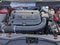 2020 Cadillac XT4 FWD 4dr Luxury