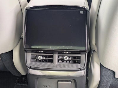 2026 Cadillac VISTIQ AWD 4dr Sport