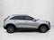2020 Cadillac XT4 FWD 4dr Sport