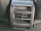 2021 Cadillac XT5 FWD 4dr Luxury