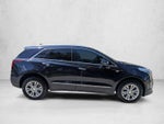 2021 Cadillac XT5 FWD 4dr Luxury