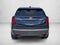 2021 Cadillac XT5 FWD 4dr Luxury