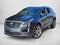 2020 Cadillac XT5 AWD 4dr Sport