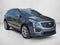 2020 Cadillac XT5 AWD 4dr Sport
